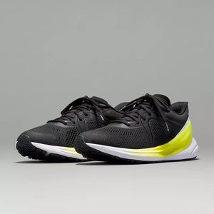 Lululemon Blissfeel Running Shoes size 8.5